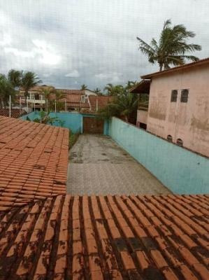 Imagem 14 de 14 de Edícula Assobradada Com 3 Quartos Em Itanhaém-sp 7475pc