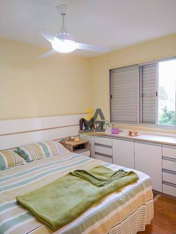 Imagem 18 de 24 de Lindo Apartamento Com 3 Dormitórios À Venda, 108 M² Por R$ 800.000 - Santana (zona Norte) - São Paulo/sp - Ap7158