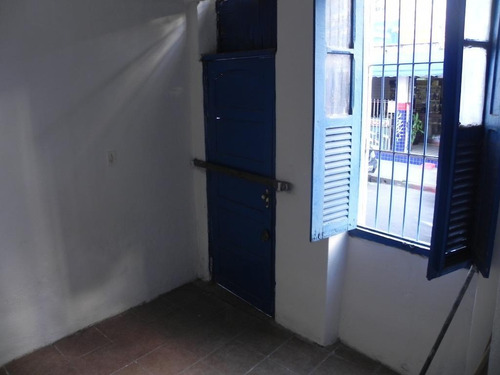 Casa Em Boa Vista, Recife/pe De 93m² 4 Quartos À Venda Por R$ 190.000,00 - Ca126663