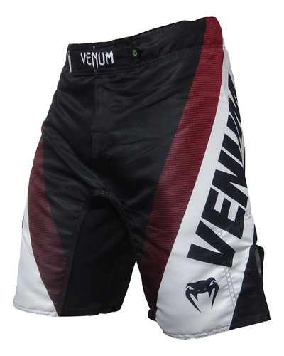 Bermuda Venum Hammer Dark