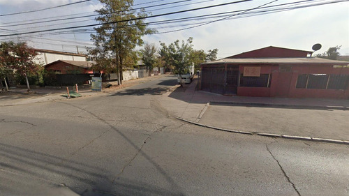 Bodega En Venta En Puente Alto