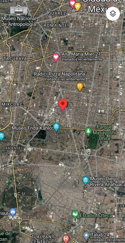 Imagen 5 de 7 de #009 Bonito Departamento De Remate Bancario En Xochicalco