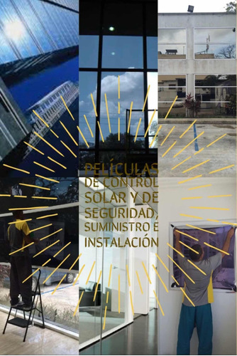 Papel De Seguridad Laminados De Seguridad