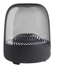 Parlante Harman Kardon Aura Studio 3 360-degree Bluetooth