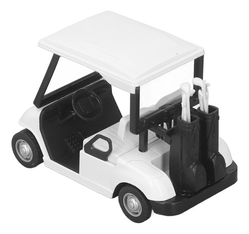 Alloy Cart Toy, Desarrollo De Habilidades Multifuncionales R