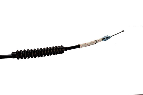 Chicote De Clutch Para Harley Davidson 1.40 Mt