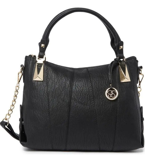 Bolsas Jessica Simpson | MercadoLibre 📦
