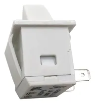Comprar Interruptor De Luz Para Puerta De Refrigeradores Whirlpool