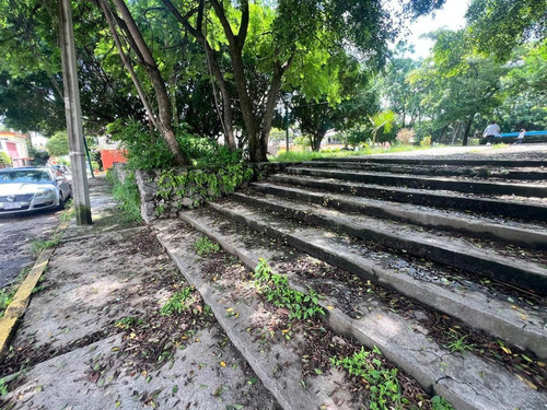 Casa En Preventa Cuernavaca Centro