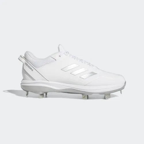 comprar Ganchos Béisbol adidas Talla 11.5 Usa 44.5 Eu 28.5cm 