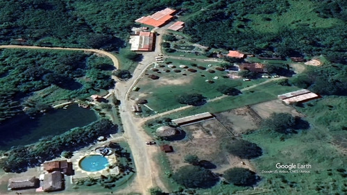Leandro Araque Inzitu Realtors Vende Terreno Agrosturistico Con Oportunidad De Inversión Única En Nirgua Yaracuy Transforma Tu Sueño En Realidad