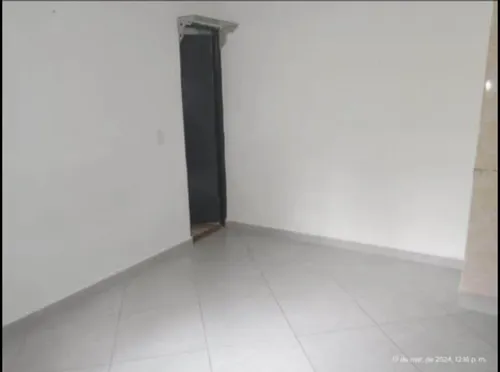 Aparta Estudio, Excelente Ubicación, Bien Terminado Ideal Para Vivienda O Local Comercial