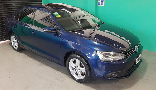 Volkswagen Vento
