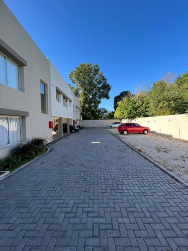 Imagen 9 de 9 de Departamento En Venta De 1 Dormitorio C/ Cochera En San Miguel