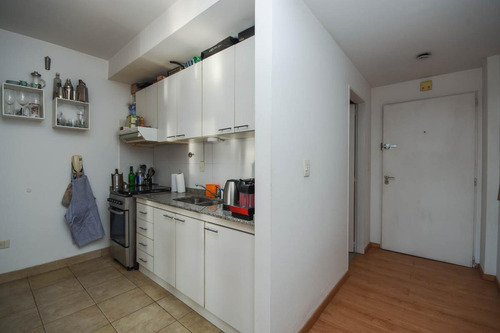Imagen 10 de 30 de Venta | Departamento Monoambiente | Amenities | Victoria, San Fernando