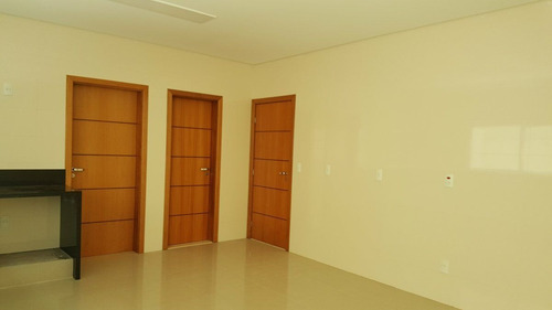 Imagem 11 de 26 de Casa-em-condominio-para-venda-em-chacara-sao-rafael-campinas-sp - Ca3273