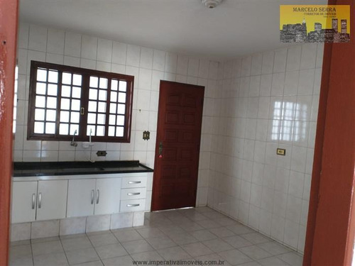Imagem 6 de 16 de Casas À Venda Em Jundiaí/sp - Compre A Sua Casa Aqui! - 1494671