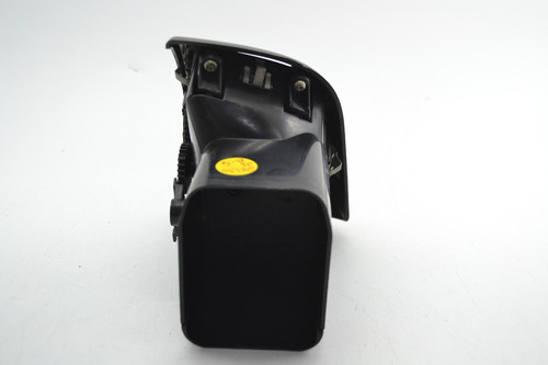 Difusor Central Esquerdo Painel Ducato Furgão 2011 Original (Usado)