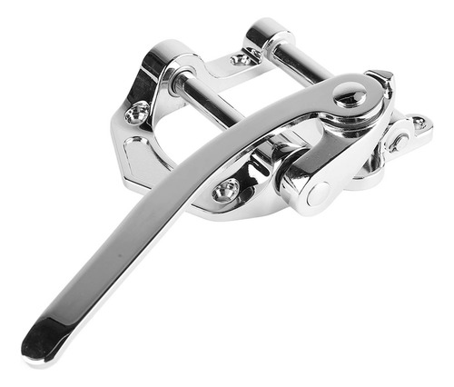 Vareta De Balanço Pequena Vibrato Para Guitarra Tremolo Brid