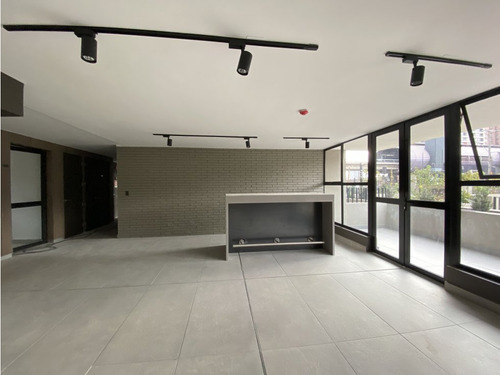 Arriendo Metro Rodrigo De Araya / Macul