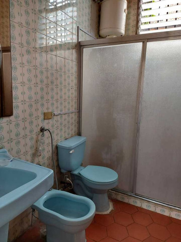 Imagen 9 de 14 de Casa En Urb Los Caobos En Maracay