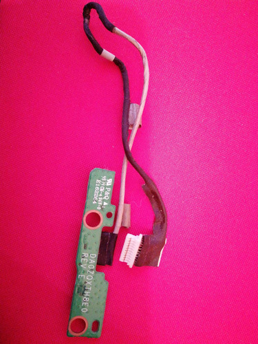 Acer Micrófono Con Cable Aspire R3