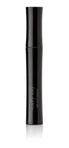 Comprar Máscara De Pestañas Mary Kay Lash Love Color Black 8g