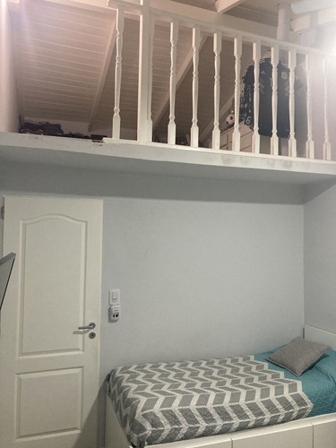 Imagen 8 de 22 de Venta Casa 5 Amb Con Quincho La Tablada