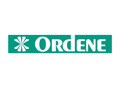 Ordene