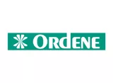 Ordene