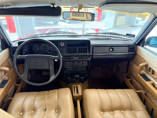 Volvo 244 Gie