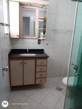 Imagem 8 de 15 de Apartamento À Venda, 76 M² Por R$ 540.000,00 - Icaraí - Niterói/rj - Ap6028