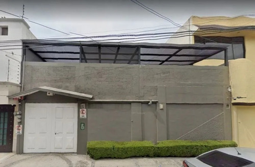 Imagen 9 de 16 de Casa En Venta En Lindavista, Gustavo A. Madero.hss7