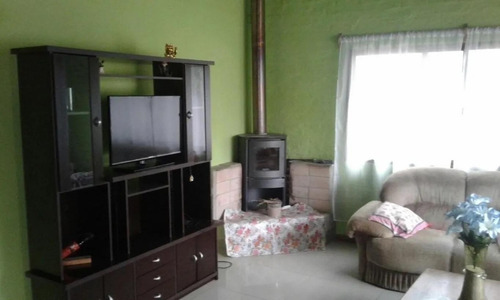 Imagen 2 de 11 de Casa En Playa Hermosa