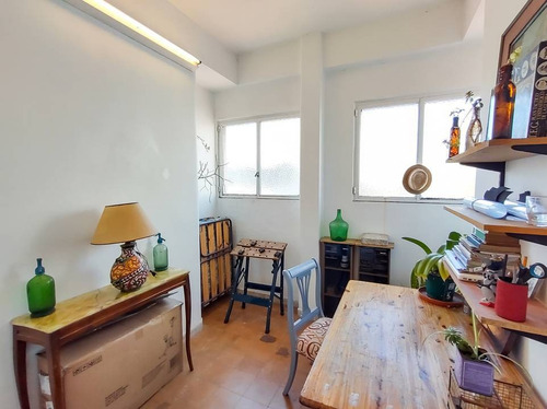Imagen 13 de 20 de Venta De Departamento En San Telmo