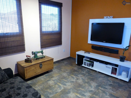 Imagem 6 de 27 de Casa - Ca00390 - 69807306