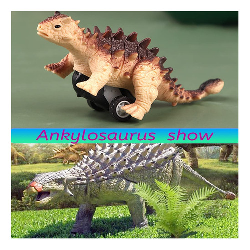 Huevo De Pascua De Dinosaurio, Cesta De Pascua Para Niños, R