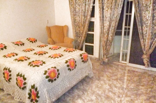 Imagen 5 de 12 de Se Vende Espectacular Townhouse Nueva Casarapa Guarenas