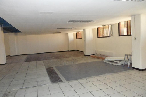 Imagen 7 de 8 de Palo Verde Local En Alquiler Cod.22-73 02129594482----04141469108 R Ah Ccct