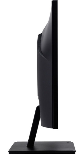 Monitor Acer 24 Fhd Vga+hdmi V247 Abi Umqv7aaa01