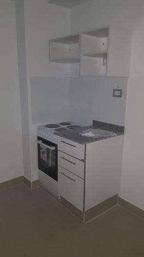 Imagen 2 de 8 de Monoambiente + Venta + Belgrano Y Pedernera + 43m2