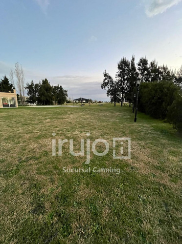 Hermosa Casa En Venta En San Eliseo Golf & Country - San Vicente