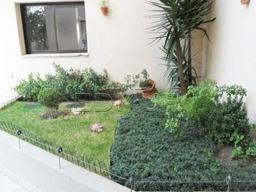 Imagem 13 de 15 de Apartamento - Nova Petropolis - Ref: 24265 - V-24265