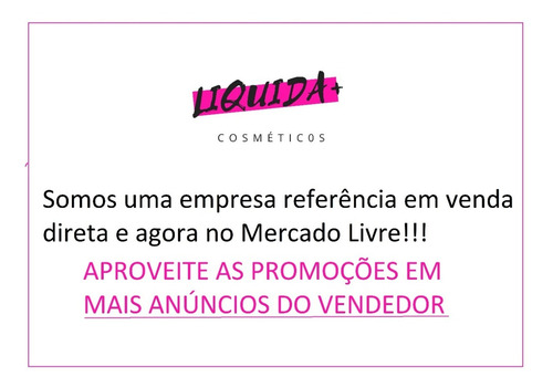 Imagem 6 de 6 de Perfume Kaiak Natura - 100ml