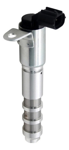 12636175 Solenoide Vvt Camaro Captiva Colorado Aura 917-219