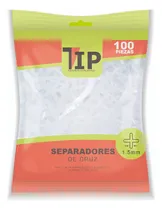 Comprar Separadores Crucetas Cruz Piso Loseta Ceramica Porcelanico Color 1.5mm