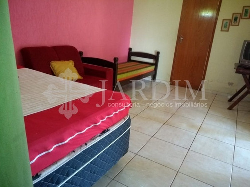 Imagem 20 de 20 de Chácara | Jardim Estoril - Ch00036 - 34342755