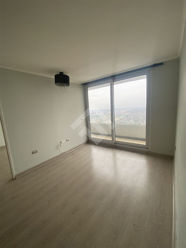 Depto En Venta De 2d2b+ Est En Maipú