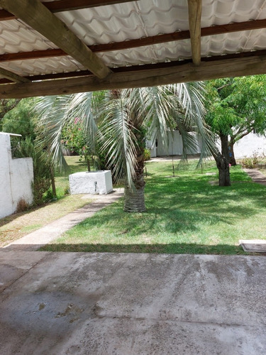 Imagen 21 de 21 de Casa Cuchilla Alta