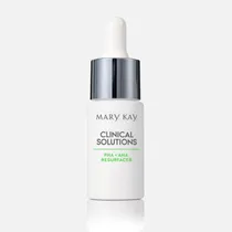 Comprar Mary Kay Clinical Solutions Pha+ Aha Esfoliante Concentrado Tipo de pele Todos os tipos de pele